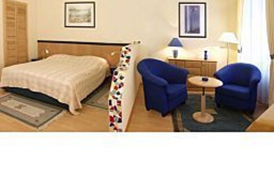 City Hotel Deutschmeister Vienna Great Prices At Hotel Info