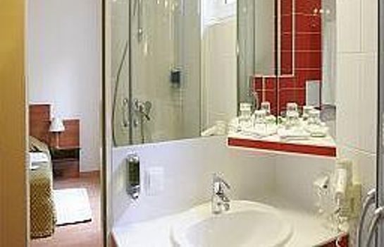 City Hotel Deutschmeister Vienna Great Prices At Hotel Info