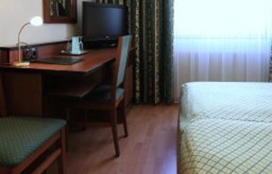 City Hotel Deutschmeister Vienna Great Prices At Hotel Info