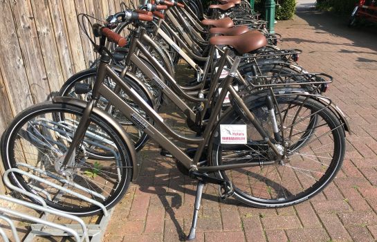 nordwest hotel amsterdam bad zwischenahn great prices at hotel info