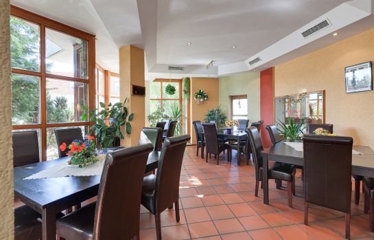 Hotel Wintergarten Bad Bellingen Great Prices At Hotel Info