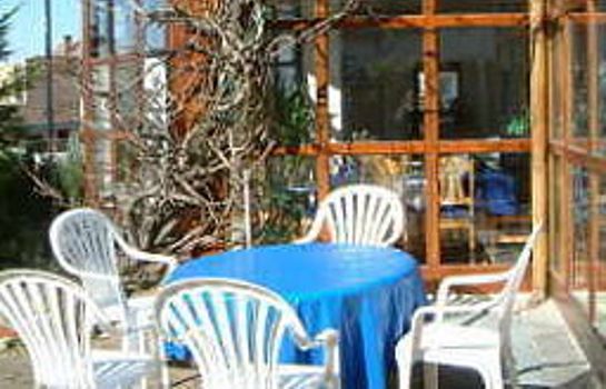 Hotel Wintergarten In Bad Bellingen Hotel De