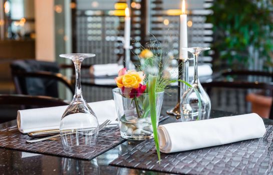 First Inn Hotel Zwickau Hotel De