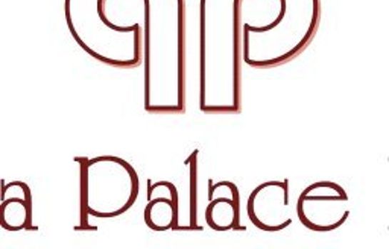 Zertifikat/Logo Qawra Palace Hotel