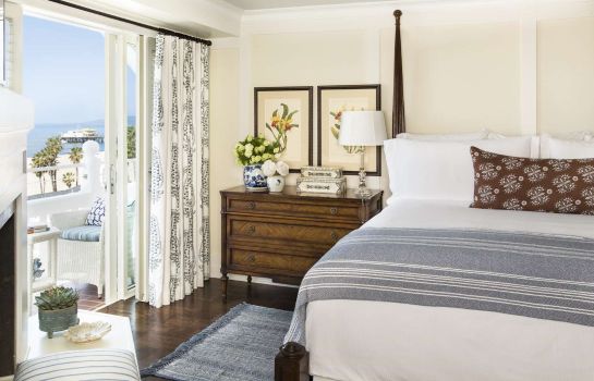 Hotel Shutters On The Beach Leg Los Angeles Great Prices At Hotel Info