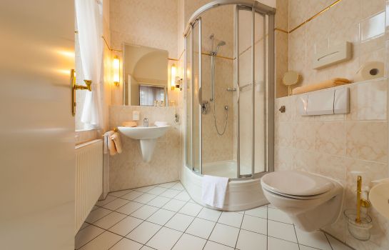 Hotel Residenz Joop Magdeburg Great Prices At Hotel Info