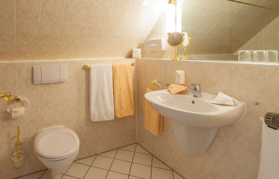 Hotel Residenz Joop Magdeburg Great Prices At Hotel Info