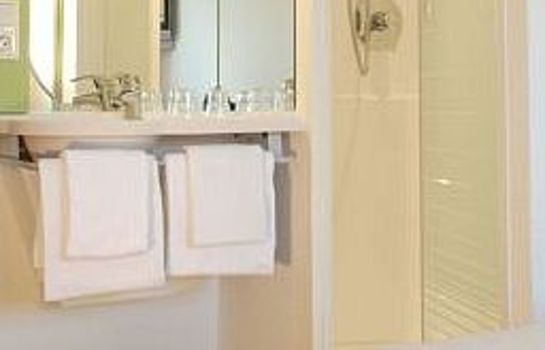Hotel Ibis Budget Duesseldorf Willich Great Prices At Hotel Info