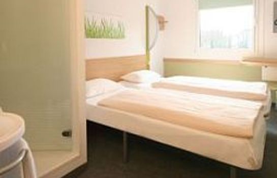 hotel ibis budget kassel lohfelden hotel de