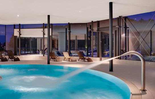 stoiser thermenhotel in loipersdorf bei furstenfeld hotel de