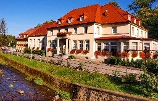 sachsisches haus parkhotel in bad gottleuba berggiesshubel berggiesshubel hotel de