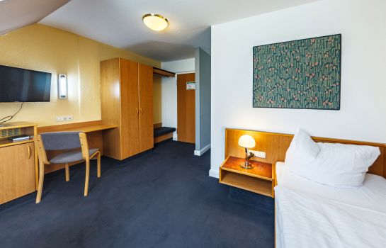 City Pension Dessau Rosslau In Dessau Rosslau Dessau Hotel De