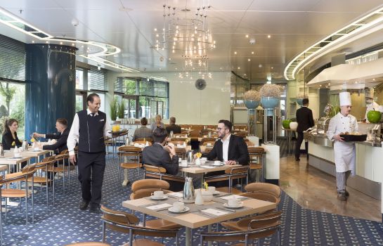 hotel maritim frankfurt frankfurt am main great prices at hotel info
