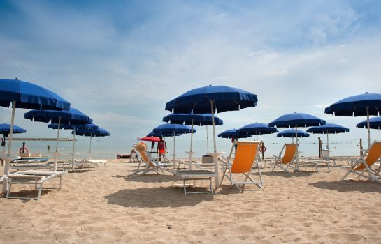 Hotel Regent Pescara Hotel Info