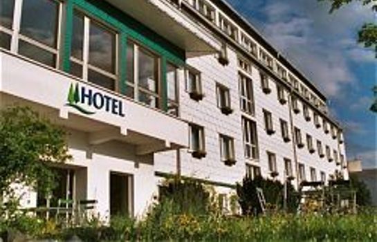 hotel werrapark resort haus heubacher hohe masserberg great prices at hotel info