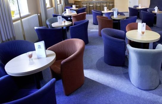 hotel werrapark resort haus heubacher hohe masserberg great prices at hotel info