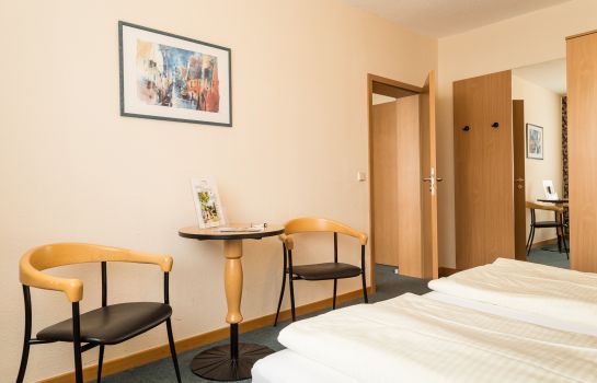 hotel werrapark resort haus heubacher hohe masserberg great prices at hotel info