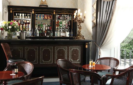 Hotel Best Western Swiss Cottage London Great Prices At Hotel Info