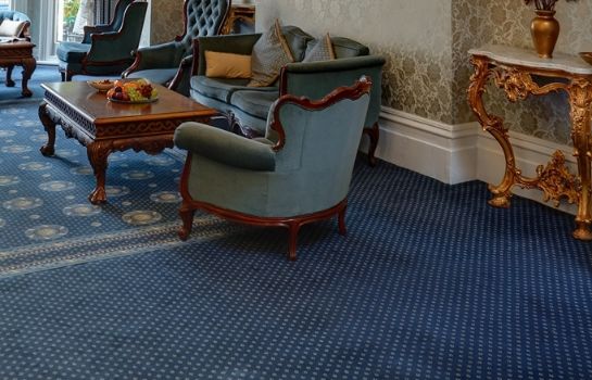 Hotel Best Western Swiss Cottage London Great Prices At Hotel Info
