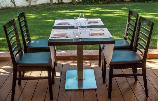 Topazio Mar Beach Hotel Apartments In Albufeira Hotel De