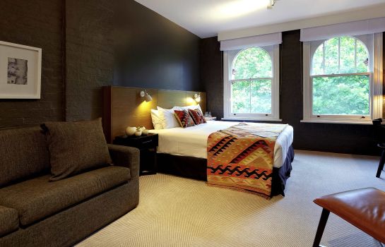 Harbour Rocks Hotel Sydney Mgallery Hotel De The mgallery hotel collection features boutique hotels, each with its own original design and unique stories to tell. hotel de