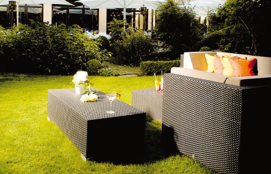 Dehner Blumen Hotel Rain Great Prices At Hotel Info