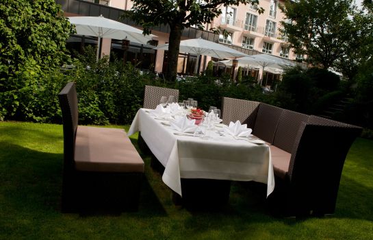 Dehner Blumen Hotel Rain Great Prices At Hotel Info