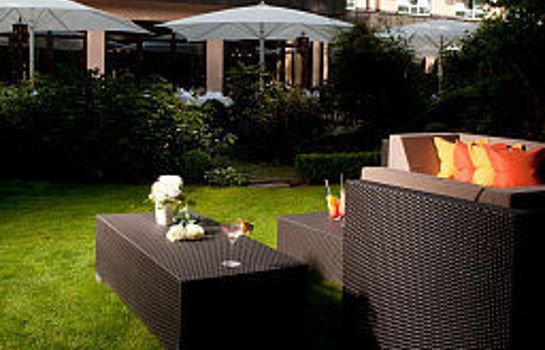 Dehner Blumen Hotel Rain Great Prices At Hotel Info