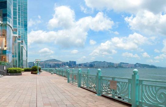 Hotel Harbour Grand Kowloon In Hongkong Hotel De Harbour grand kowloon 九龍海逸君綽酒店, kowloon, hong kong. hotel harbour grand kowloon in hongkong