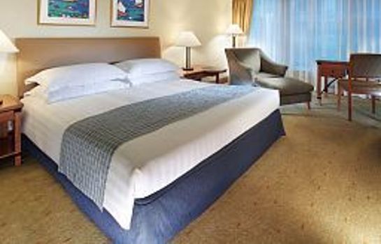 Hotel Harbour Grand Kowloon Hongkong Great Prices At Hotel Info Choose among the best hotels in hong kong. hotel harbour grand kowloon hongkong