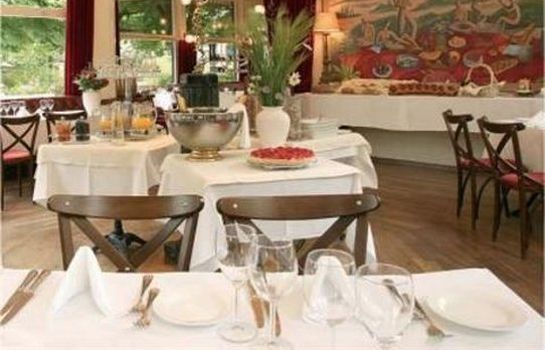 u nique hotel innere enge bern berne hotel info