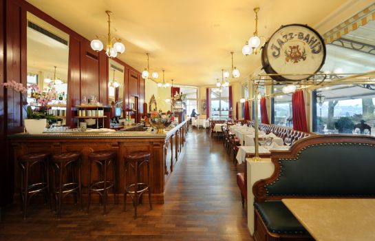 u nique hotel innere enge bern berne hotel info