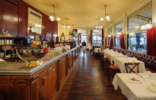 u nique hotel innere enge bern berne hotel info