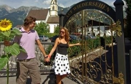 Hall In Tirol Dating Seite