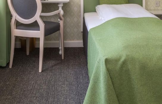 Begrænsninger Agurk handicappet Hotel Hindsgavl Slot - Middelfart – Great prices at HOTEL INFO