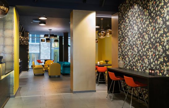 thon hotel nidaros trondheim great prices at hotel info