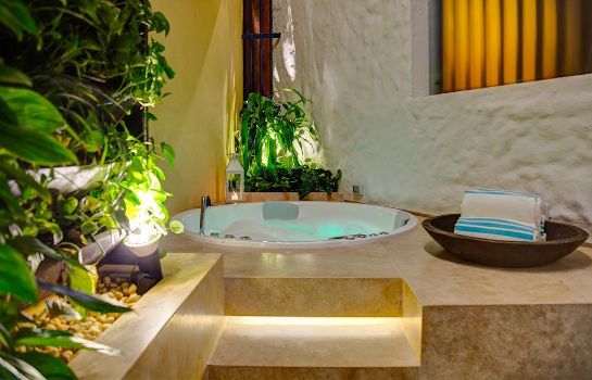 10++ Hotels with jacuzzi in room in bolivar mo