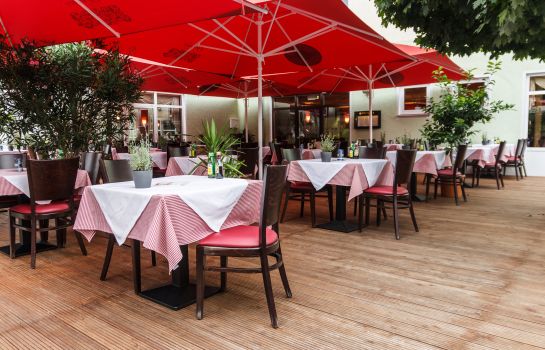 akzent hotel frankenberg in frankenberg sachsen hotel de