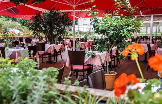 akzent hotel frankenberg in frankenberg sachsen hotel de