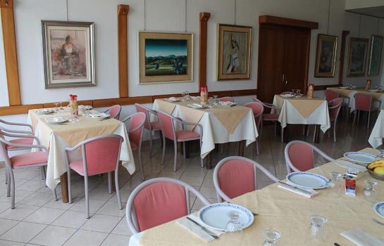 Hotel Scoglio dell'Aquilone - Amelia – Great prices at HOTEL INFO