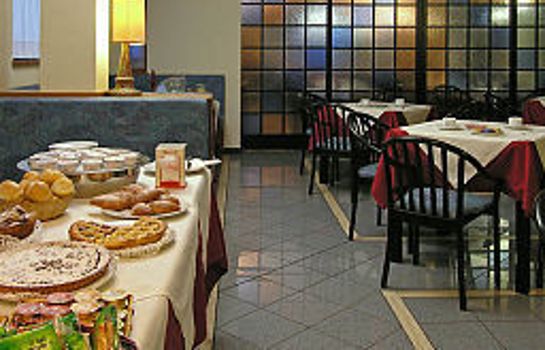 Hotel Cristallo - Assisi – Great prices at HOTEL INFO