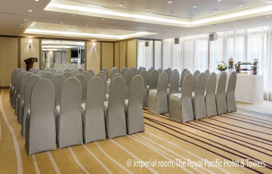Royal Pacific Hotel And Towers Hongkong Great Prices At Hotel Info Royal Pacific Hotel And Towers Hongkong Great Prices At Hotel Info