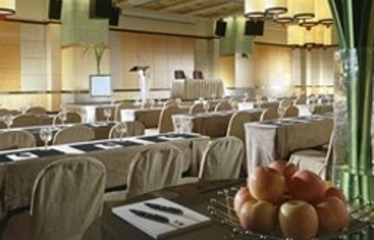 M Hotel Singapore Great Prices At Hotel Info M Hotel Singapore Great Prices At Hotel Info