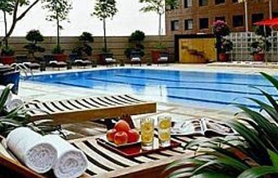M Hotel Singapore Great Prices At Hotel Info