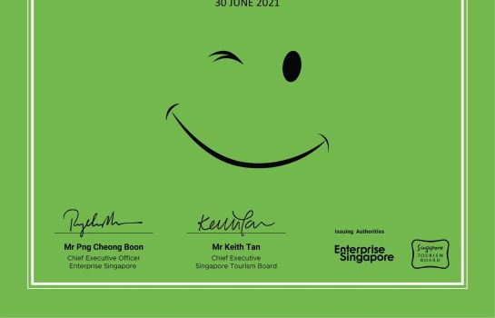 orchard hotel singapore hotel info