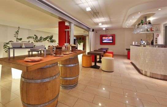 Hotel Best Western Soave - San Bonifacio – Great prices at HOTEL INFO