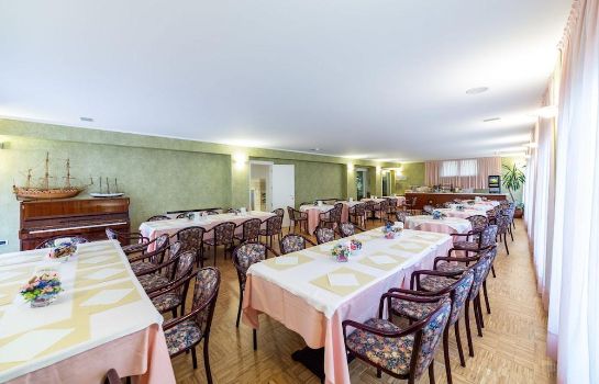 Hotel Corallo - Fano – Great prices at HOTEL INFO