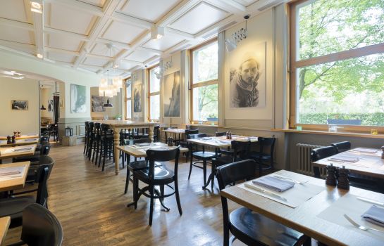 hotel alpenblick in bern hotel de