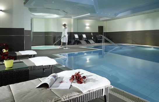 Hotel A Nahe Leipzig Hotel A Nahe Leipzig
