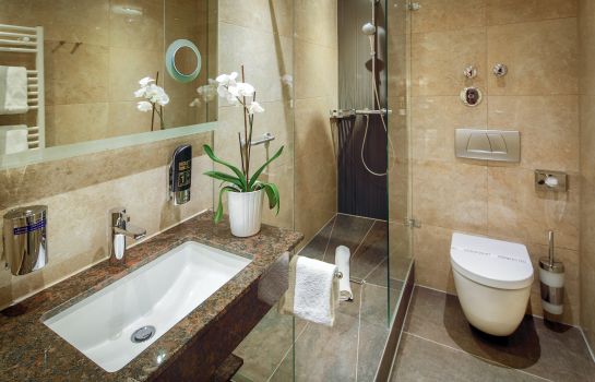 Hotel Burgschmiet Nuremberg Great Prices At Hotel Info